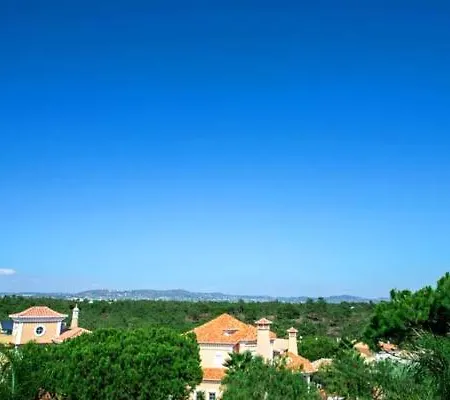 Vale Do Garrao Sleeps 8 Pool Air Con T607877 Quinta do Lago